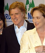 Filename=nrdcgala2004025.jpg
Filesize=50KiB
Dimensions=600x434
Date added=Jun 27, 2009 nrdcgala2004025.jpg