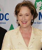 nrdcgala2004026-001.jpg