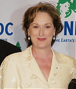 nrdcgala2004026-002.jpg