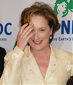 nrdcgala2004026-003.jpg