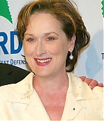 nrdcgala2004026.jpg