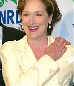 nrdcgala2004028.jpg