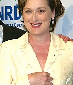 nrdcgala2004029.jpg