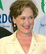 nrdcgala2004031.jpg