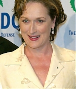 nrdcgala2004032.jpg