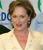 nrdcgala2004033.jpg