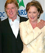 nrdcgala2004034.jpg