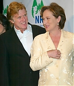 nrdcgala2004035.jpg