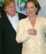 nrdcgala2004036.jpg