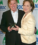 nrdcgala2004038.jpg