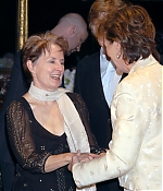 nrdcgala2004040.jpg