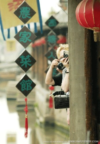 shanghaifilmfestival002010.jpg