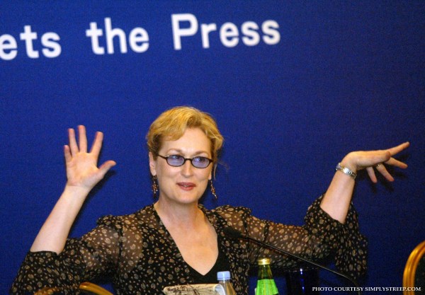 shanghaifilmfestival200403.jpg