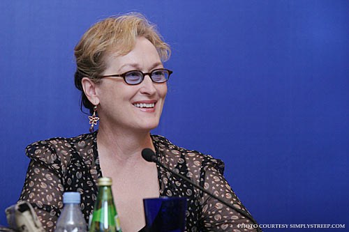 shanghaifilmfestival200405.jpg