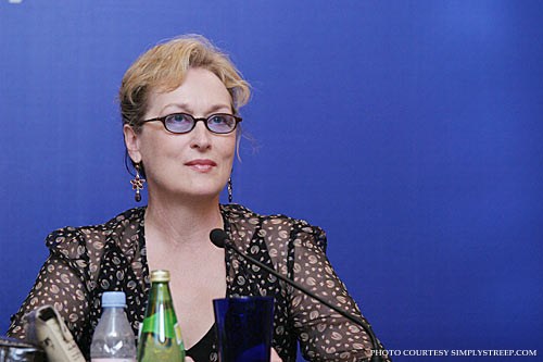 shanghaifilmfestival200406.jpg