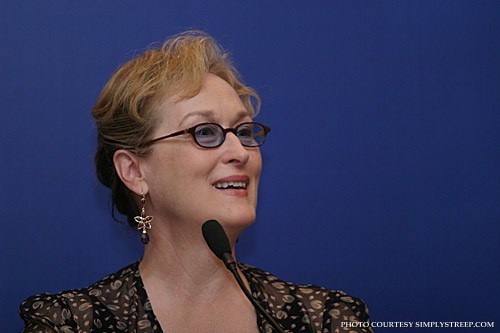shanghaifilmfestival200408.jpg