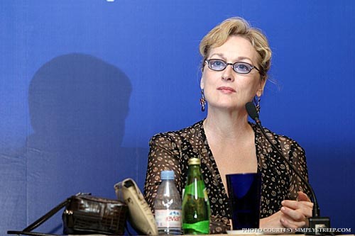 shanghaifilmfestival200410.jpg