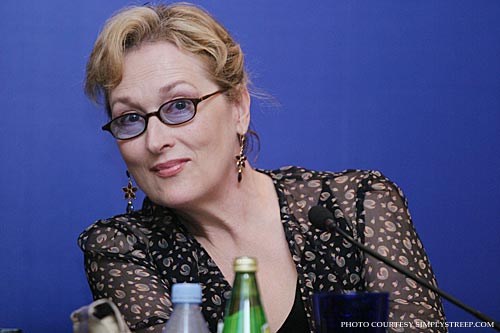 shanghaifilmfestival200411.jpg