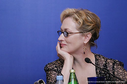shanghaifilmfestival200412.jpg