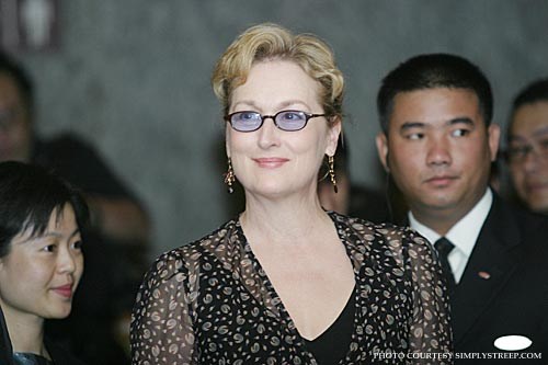 shanghaifilmfestival200413.jpg