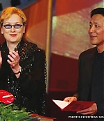 shanghaifilmfestival200404.jpg