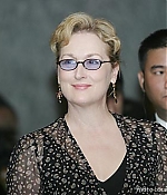 shanghaifilmfestival200413.jpg