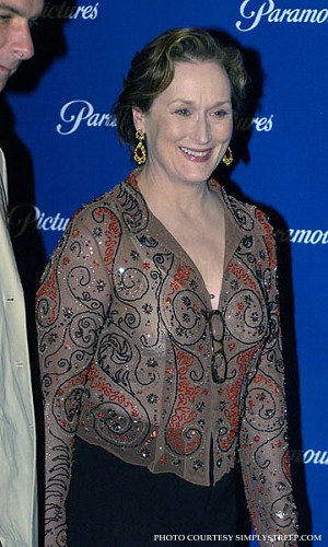showest2004ca008.jpg