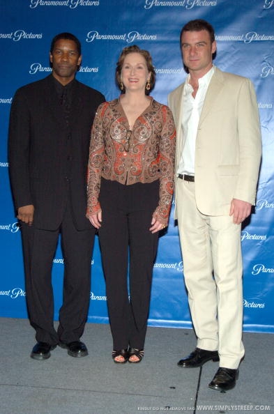 showest2004ca009-002.jpg