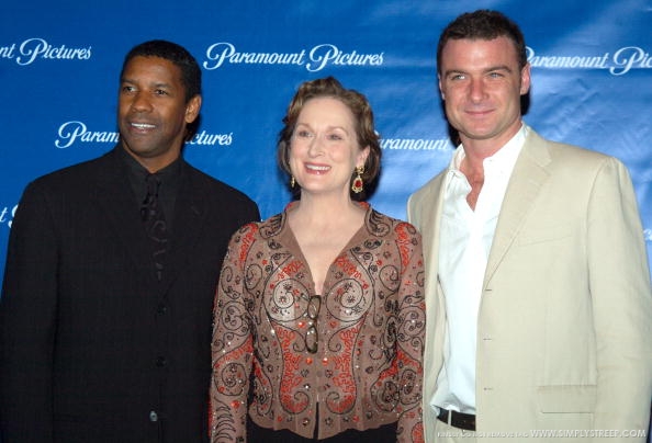 showest2004ca013-002.jpg