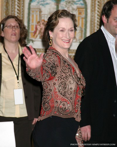 showest2004dinner001.jpg