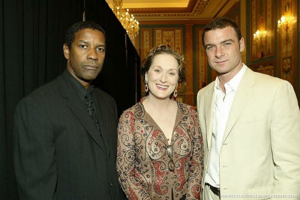 showest2004dinner006.jpg