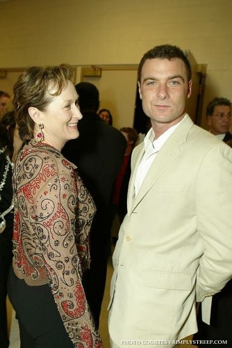 showest2004dinner010.jpg