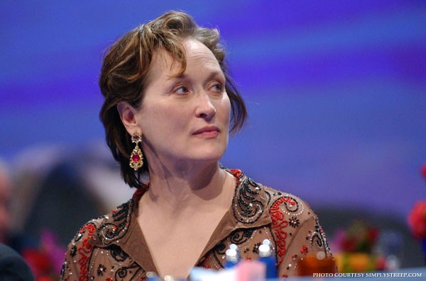 showest2004stage004.jpg