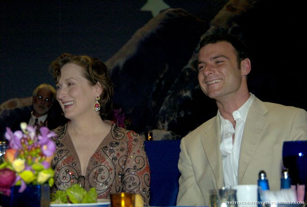 showest2004stage008.jpg