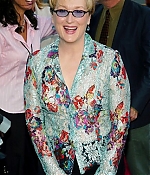 Filename=tmcpremla023.jpg
Filesize=64KiB
Dimensions=323x500
Date added=Jun 27, 2009 tmcpremla023.jpg