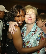Filename=tmcpremlaparty002.jpg
Filesize=80KiB
Dimensions=455x500
Date added=Jun 27, 2009 tmcpremlaparty002.jpg