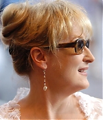 Filename=tmcpremny001-012.jpg
Filesize=35KiB
Dimensions=436x594
Date added=Feb 16, 2013 tmcpremny001-012.jpg
