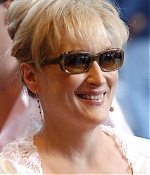 Filename=tmcpremny001-014.jpg
Filesize=32KiB
Dimensions=384x594
Date added=Feb 16, 2013 tmcpremny001-014.jpg