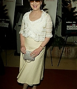 Filename=tmcpremny003.jpg
Filesize=40KiB
Dimensions=334x500
Date added=Jun 27, 2009 tmcpremny003.jpg