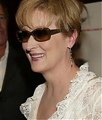 Filename=tmcpremny004.jpg
Filesize=44KiB
Dimensions=352x500
Date added=Jun 27, 2009 tmcpremny004.jpg