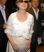 Filename=tmcpremny005.jpg
Filesize=48KiB
Dimensions=333x500
Date added=Jun 27, 2009 tmcpremny005.jpg