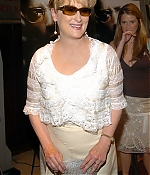 Filename=tmcpremny006.jpg
Filesize=48KiB
Dimensions=333x500
Date added=Jun 27, 2009 tmcpremny006.jpg