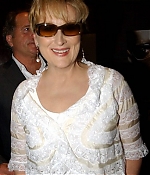 Filename=tmcpremny009.jpg
Filesize=40KiB
Dimensions=342x500
Date added=Jun 27, 2009 tmcpremny009.jpg