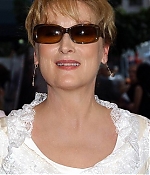 Filename=tmcpremny010.jpg
Filesize=45KiB
Dimensions=322x500
Date added=Jun 27, 2009 tmcpremny010.jpg