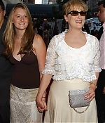 Filename=tmcpremny011.jpg
Filesize=51KiB
Dimensions=321x500
Date added=Jun 27, 2009 tmcpremny011.jpg