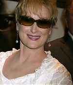 Filename=tmcpremny012-031.jpg
Filesize=67KiB
Dimensions=395x594
Date added=Feb 16, 2013 tmcpremny012-031.jpg