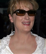 Filename=tmcpremny012-043.jpg
Filesize=73KiB
Dimensions=320x480
Date added=Feb 16, 2013 tmcpremny012-043.jpg