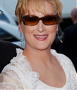 Filename=tmcpremny012.jpg
Filesize=42KiB
Dimensions=326x500
Date added=Jun 27, 2009 tmcpremny012.jpg