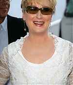 Filename=tmcpremny014.jpg
Filesize=49KiB
Dimensions=333x500
Date added=Jun 27, 2009 tmcpremny014.jpg