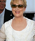 Filename=tmcpremny015.jpg
Filesize=47KiB
Dimensions=333x500
Date added=Jun 27, 2009 tmcpremny015.jpg